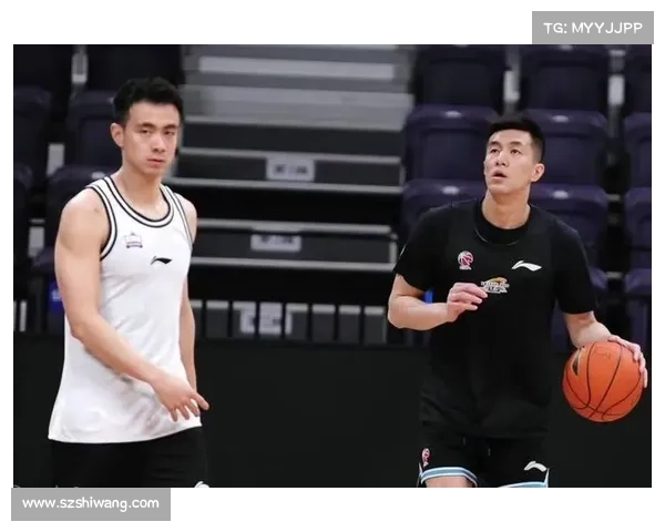 赛事直播辽宁半决赛视频