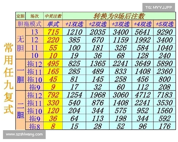 足彩赛事选择足彩赛事选择终极策略深度分析各类赛事智慧投注赢取奖金