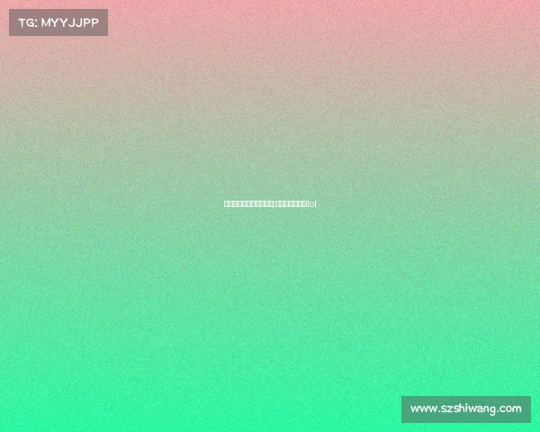 电子竞技联盟怎么进入的;电竞联盟怎么玩lol