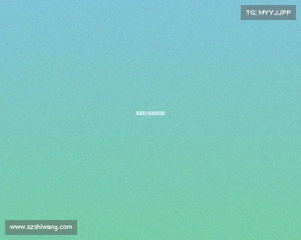 电竞魏巍-魏翔电竞新征程