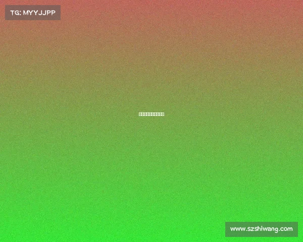 西藏电子竞技运动协会