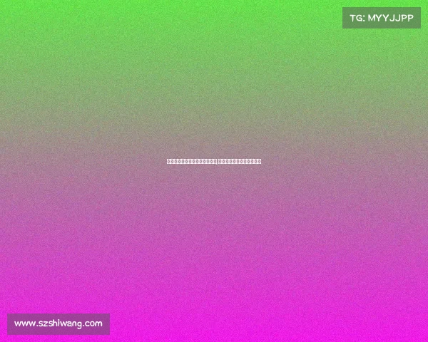 郑科电子竞技协会会长什么级别;郑州电子竞技学校有哪几个